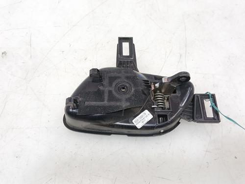 Rear right interior door handle DACIA SPRING EV (B6M1) | BP38645803I16 - Image 3