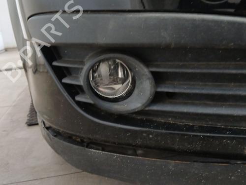 Used Right front fog light Right front fog light 38732792 38732792