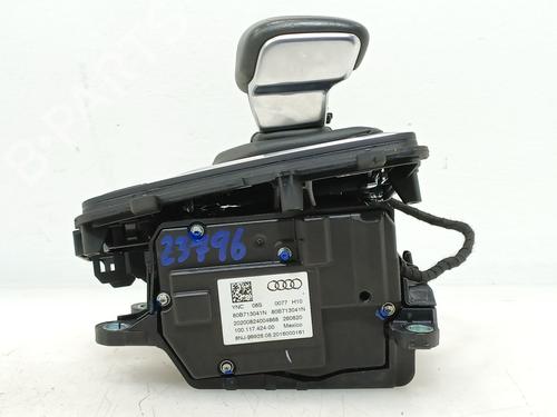 Selector da caixa AUDI Q5 (FYB, FYG) 2.0 TFSI quattro | BP30873083M90