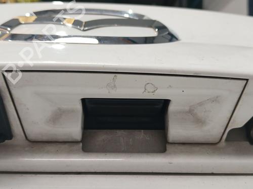 Used Tailgate handle MAZDA CX-5 (KE, GH) 2.2 D AWD (KE2AW) (150 hp) 30873247