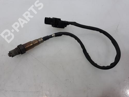 Used Electronic sensor Electronic sensor MERCEDES-BENZ S-CLASS (W221, V221) S 350 BlueTec (221.026, 221.126) (258 hp) 10261953 10261953