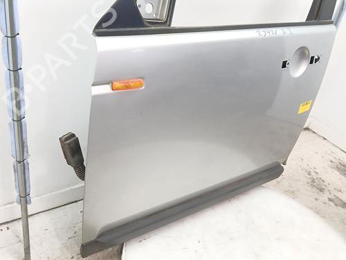 Left front door LAND ROVER DISCOVERY III (L319) 2.7 TD 4x4 | BP27341479C2 