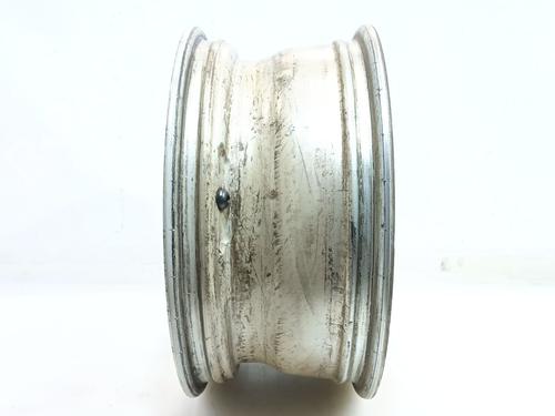 Felg BMW 3 (E90) 320 d | BP29886435C45
