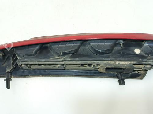 Venstre Baklys FORD C-MAX (DM2) 1.6 TDCi | BP30900230C34