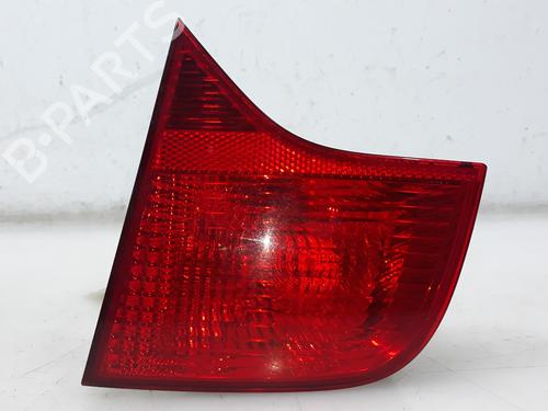 Højre baglygte bagklap AUDI A4 B7 (8EC) 2.0 TDI 16V (140 hp) 17104635