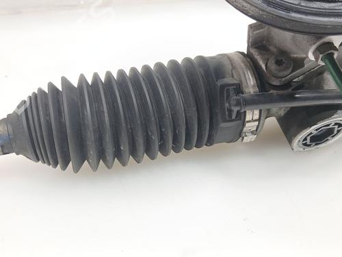 Steering rack CITROËN C4 II (NC_) 1.6 VTi 120 (NC5FS0, NC5FS9) | BP28107615M22 