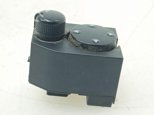 Commande retroviseurs AUDI A3 (8L1) | BP30728171I25