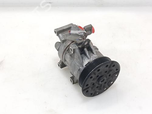 ac-compressor-toyota-auris-_e15_-2006-2007-2008-2009-2010-2011-2012-2013-33208950 main image