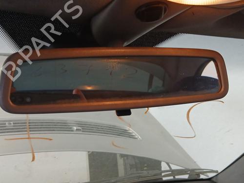 Rear mirror MERCEDES-BENZ C-CLASS (W203) C 220 CDI (203.006, 203.008) A2088100117 | A2088100117
