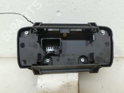 Forlygtekontakt FORD FIESTA VI (CB1, CCN) 1.6 TDCi | BP3668469I24 