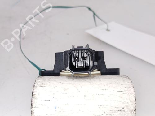 Electronic sensor VOLVO XC60 I SUV (156) D3 | BP38460776M84 - Image 4