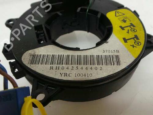 Squib airbag ROVER 45 I Saloon (RT) 1.6 | BP284331C102 