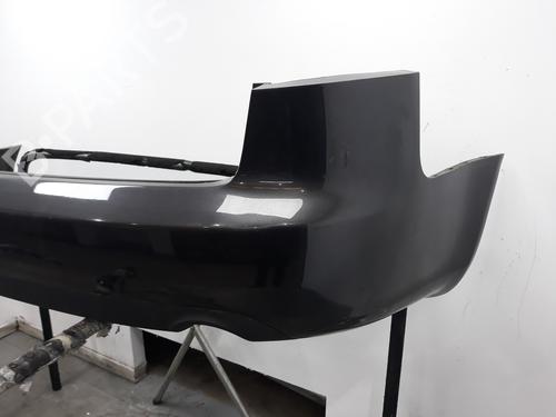 Used Rear bumper AUDI A4 B7 Avant (8ED) 2.0 TDI quattro (140 hp) 8925186