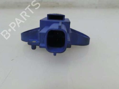 Electronic sensor SEAT LEON (1P1) 1.9 TDI | BP3441412M84 