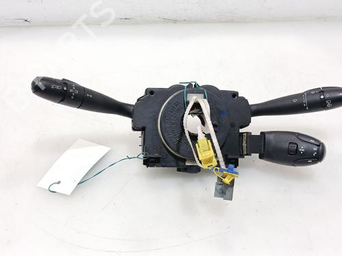 Used Switch Switch PEUGEOT 307 SW (3H) 2.0 HDI 110 (107 hp) 36259536 36259536