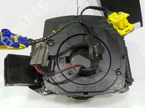 Used Squib airbag RENAULT LAGUNA II (BG0/1_) [2001-2007]  1859763