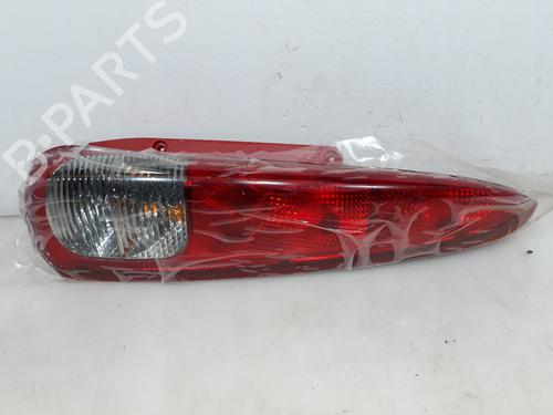 Used Right taillight Right taillight DAEWOO REZZO (U100) [2000-2026] 7522994 7522994