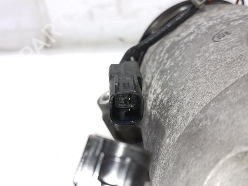 AC compressor FORD FOCUS III Turnier 1.0 EcoBoost | BP38508561M34 - Image 7