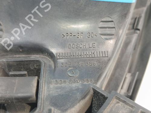 Left headlight FORD COUGAR (EC_) 2.5 V6 24V | BP33760237C28 - Image 7