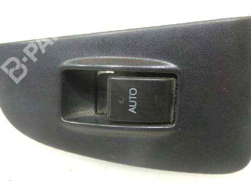 right-front-window-switch-toyota-avensis-_t25_-20-d-4d-cdt250_-cdt250r-7423105140-7423105140-2003-2004-2005-2006-2007-2008-6795730 main image