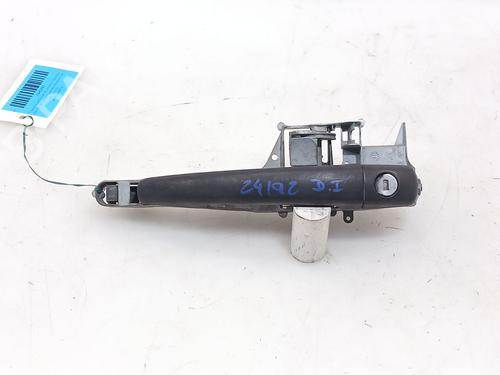 front-left-exterior-door-handle-citroen-berlingo-box-bodympv-b9-2008-33399641 main image