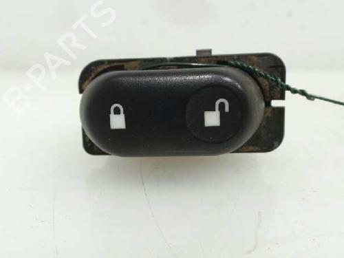 Used Switch LAND ROVER FREELANDER I (L314) 2.0 Td4 4x4 (112 hp) 2673421