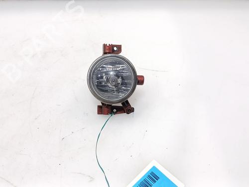 Used Right front fog light Right front fog light 37714193 37714193