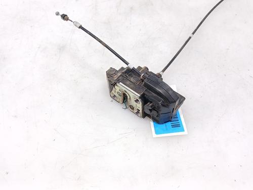 front-right-lock-nissan-navara-np300-d40-2004-39808920 main image