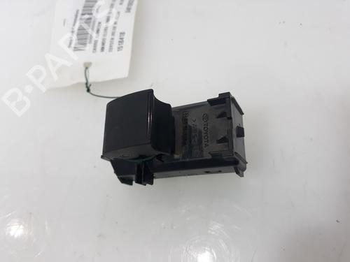 Used Left rear window switch TOYOTA HILUX VIII Pickup (_N1_) [2015-2025]  21759566