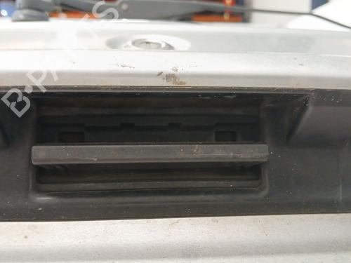 Bagagerumshåndtag KIA CARNIVAL II (GQ) 2.9 CRDi (144 hp) 30930628