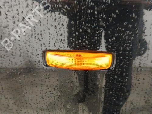 Used Right side indicator Right side indicator LAND ROVER RANGE ROVER SPORT I (L320) 2.7 D 4x4 (190 hp) 36774128 36774128
