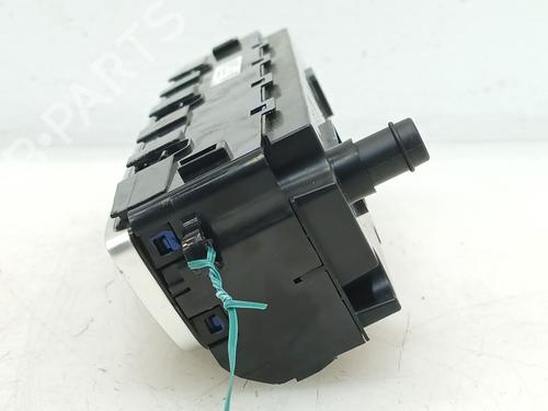 Climate control KIA OPTIMA (JF) 1.7 CRDi | BP31710078I5  - Image 9