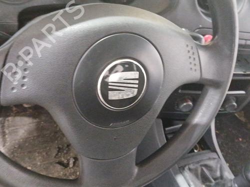 driver-airbag-seat-ibiza-iii-6l1-2002-2003-2004-2005-2006-2007-2008-2009-36700743 main image