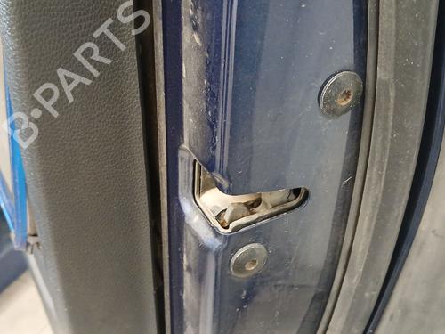 Used Front right lock VW GOLF V (1K1) 1.9 TDI (105 hp) 29851496