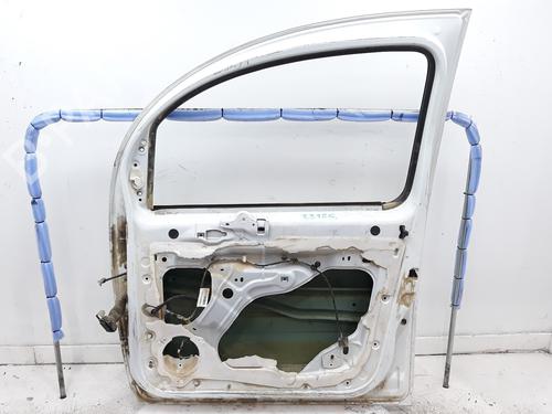 Right front door RENAULT KANGOO Express (FC0/1_) 1.5 dCi (FC1E) | BP19036300C3 