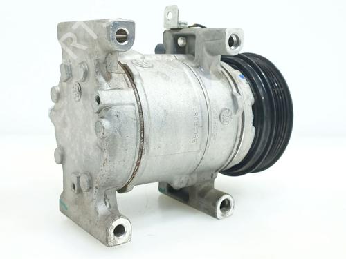 AC compressor MG MG ZS SUV 1.5 VTi | BP26548666M34 