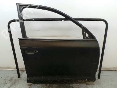 Right front door VW TOUAREG (7LA, 7L6, 7L7) 5.0 V10 TDI 7L0831056 | 7L0831056