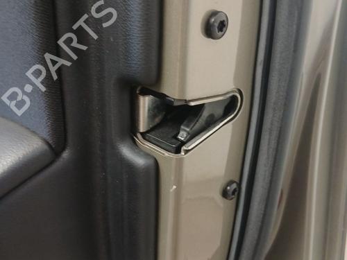 front-right-lock-bmw-5-e60-2001-2002-2003-2004-2005-2006-2007-2008-2009-2010-40453240 main image