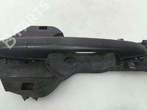 front-right-exterior-door-handle-mercedes-benz-sprinter-35-t-van-b906-319-cdi-bluetec-906631-906633-906635-906637-a9067600070-a9067600070-2006-2007-2008-2009-2010-2011-2012-2013-2014-2015-2016-2017-2018-2019-2020-5789656 main image