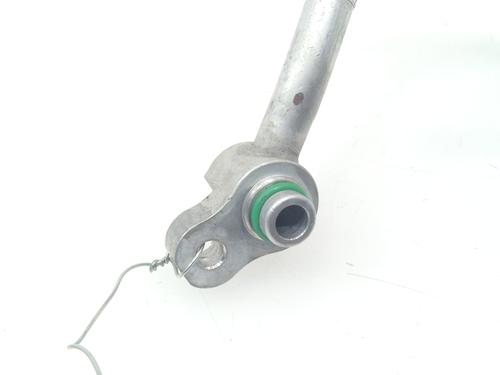 AC pipe HYUNDAI BAYON (BC3) 1.2 MPI | BP22179251M126 