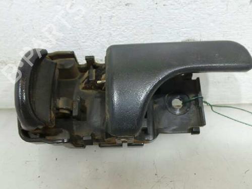 Used Front right interior door handle NISSAN TERRANO II (R20) 2.7 TDi 4WD (125 hp) 3208973