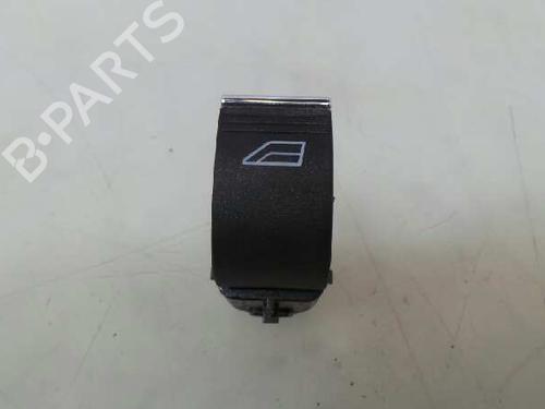 Left rear window switch FORD B-MAX (JK) 1.0 EcoBoost | BP4200293I29 