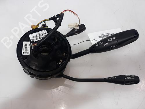 Used Squib airbag CHRYSLER 300C (LX, LE) 3.0 CRD (218 hp) 15906280