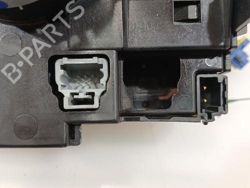 Switch PEUGEOT PARTNER Box Body/MPV 1.6 | BP33955682I30  - Image 5