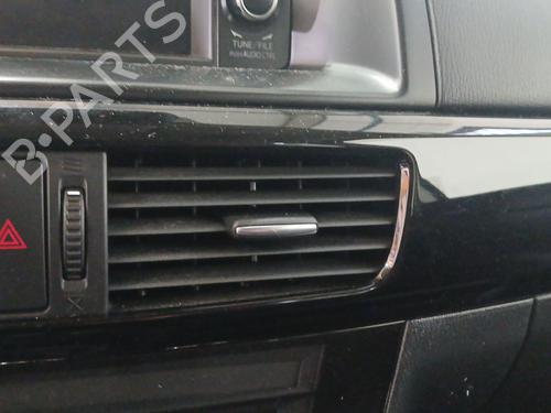 Used Air vent MAZDA CX-5 (KE, GH) 2.2 D AWD (KE2AW) (150 hp) 30873250