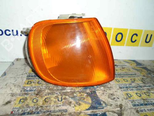 Used Right front indicator VW POLO III (6N1) [1994-1999]  891212