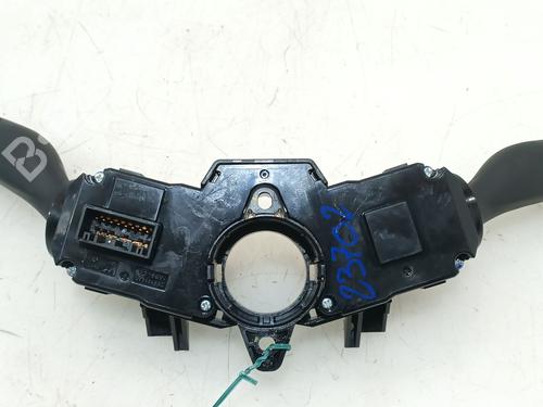 Switch HYUNDAI i20 II (GB, IB) 1.0 T-GDI | BP31944941I30 - Image 5