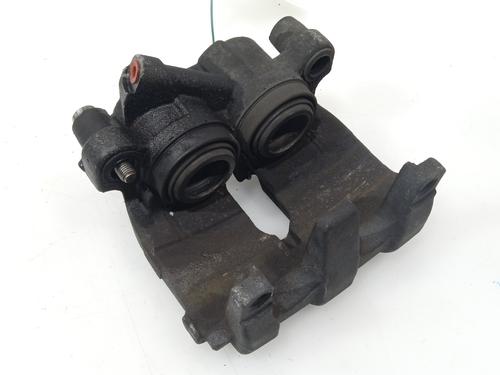 Right front brake caliper MERCEDES-BENZ GL-CLASS (X164)  | BP22345145M104 