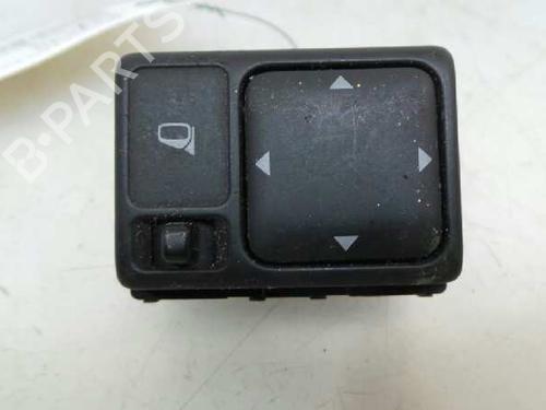 Used Switch NISSAN NAVARA NP300 (D40) 2.5 dCi 4WD (144 hp) 1951746