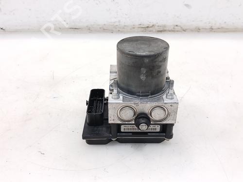 ABS pump AUDI A4 B7 (8EC) 2.0 TDI 16V | BP38458094M43 - Image 5